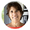 Natalie Goldberg