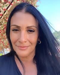 Laura M.