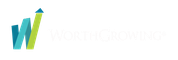 Worth Growing