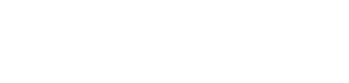 Artists Guide to Unreal logo