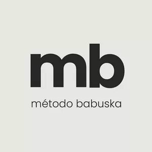 Imagem de capa para o Curso online Método Babuska