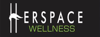 Herspace logo