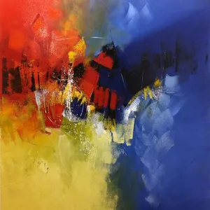 Imagem de capa para o Curso online  Abstratos Dinâmicos