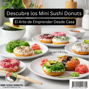 Imagen de portada para Ebook El Plan de $3 Pasos para Monetizar 40+ Recetas con un Sistema de Ventas Infalible.