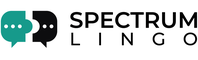 Spectrum Lingo