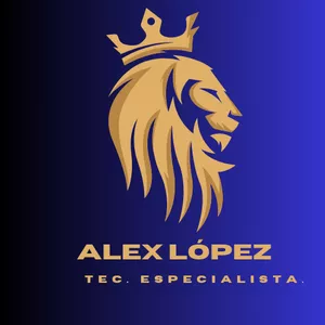 Imagen de portada para Curso online Curso básico y avanzado de reparación de lavadoras y refrigeración domésticas 