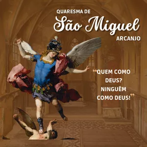 Imagem do curso Quaresma de São Miguel
