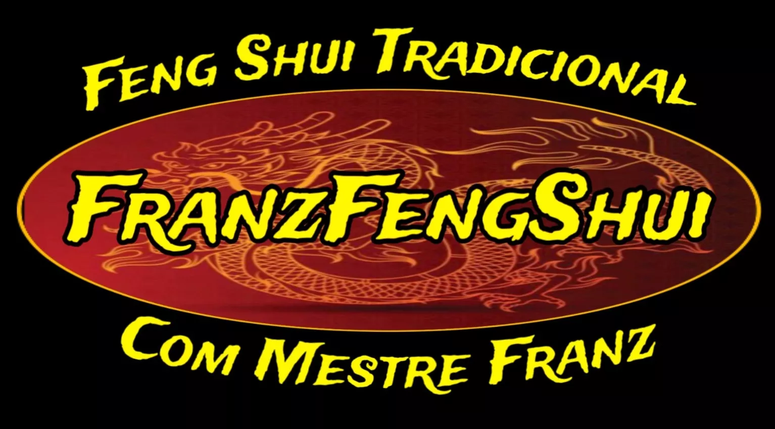 Curso de Feng Shui Tradicional Completo