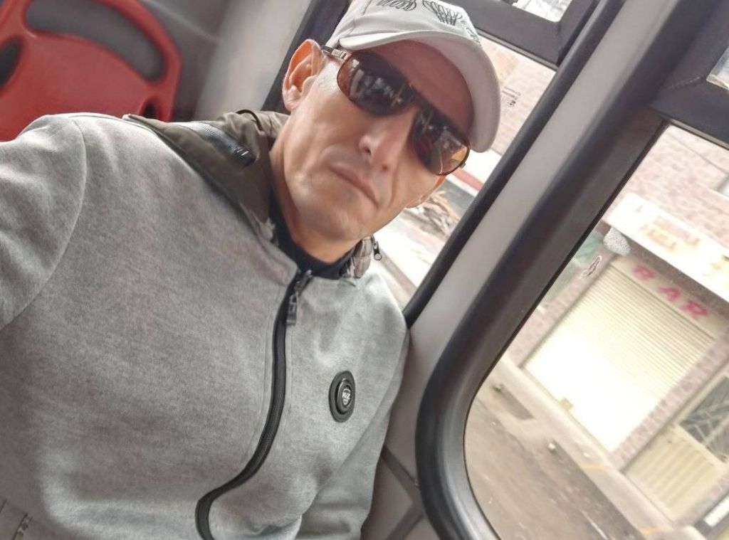 Osmel Pedraza