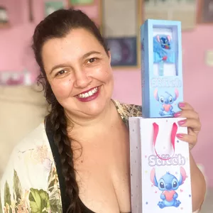 Imagem de capa para o Curso online EMBALAGENS MÁGICAS PARA CANETAS