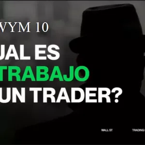 Imagen de portada para Curso online Wym 10 Mentalidad Pro