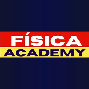 Imagem de capa para o Curso online Física Academy