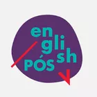 60.947.665 TIAGO ALVES FERREIRA