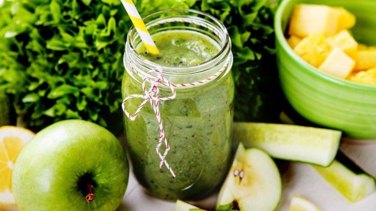 Imagem de Limpeza do Fígado criado por Maiara na hotmart