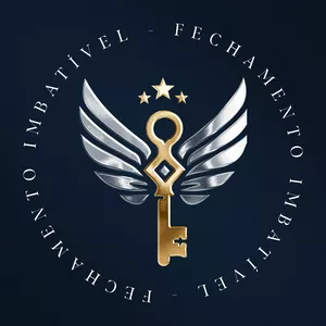 Imagem de capa para o Curso online FECHAMENTO IMBATÍVEL