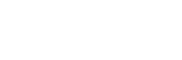 EBFA Global