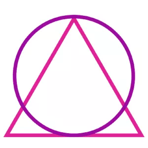 Imagem de capa para o Curso online Plano Divino - Tratamento energético