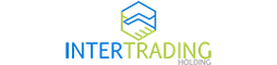 Intertrading Holding