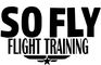 So Fly Helicopters Online Ground School