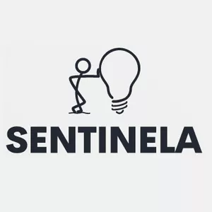 Imagem de capa para o Curso online Gerencie uma Pequena Rede de Computadores em 30 dias