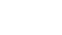Aligned logo