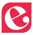Edjacent logo