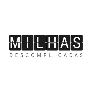 Imagem de capa para o Curso online Curso Milhas Descomplicadas