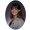 Michelle Neustaedter