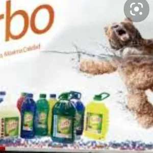 Imagen de portada para Ebook MAS DE 500 FORMULAS PARA FABRICAR PERFUMES, PRODUCTOS DE ASEO PARA EL HOGAR, CUIDADO PERSONAL, COSMETICA,AUTOMOTRIZ,