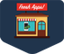 Start Your Own App Business in 2 Weeks