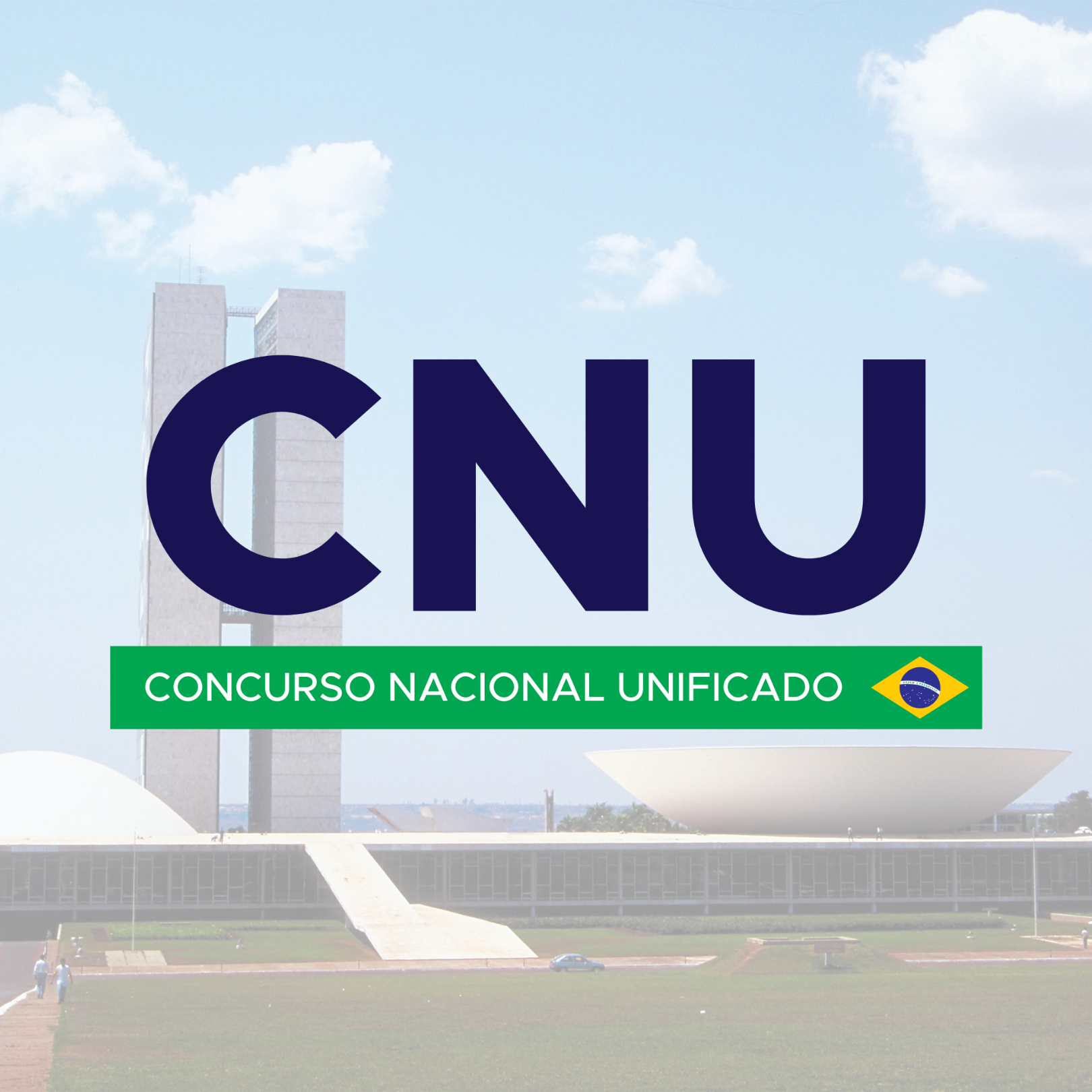 Imagem de Sprint Final CNU Bloco 8 criado por Farias Brito na hotmart