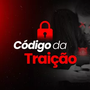 Imagem de capa para o Curso online Código da Traição