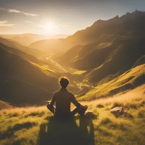 Imagen de portada para Curso online Taller Zero Ansiedad. Disminuye tus niveles de ansiedad en 5 módulos prácticos.