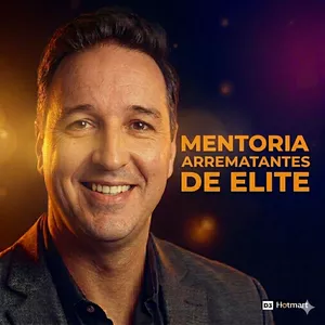 Imagem do curso Mentoria Leilões de Imóveis - Arrematantes de Elite