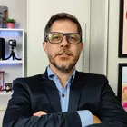 Rodrigo da Cal