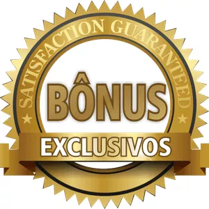 Imagem de capa para o Ebook BÔNUS : 25 RECEITAS DOS ARTISTAS