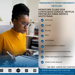 Capa do curso 