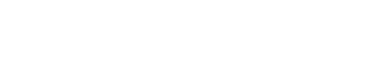 Self-Manage Knee Pain logo