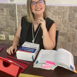 Imagem de capa para o Curso online Mentoria para prova da 2a Fase da OAB online 