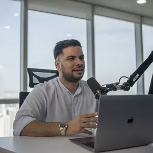 Imagen de portada para Curso online Master Élite del Trading