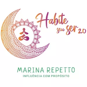 Imagem principal do produto Habite Seu Ser 2.0