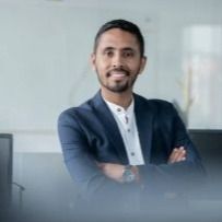 🔹Luis F., contador