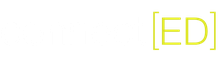 Sentient connect[ED]