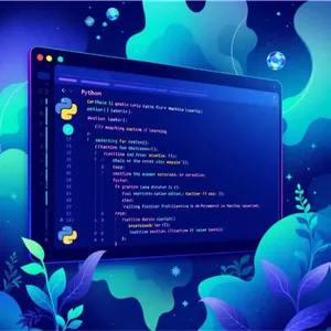 Imagen de portada para Ebook ENTENDIENDO LA INTELIGENCIA ARTIFICIAL