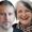 Ron Wheatley &amp; Viv McKnight