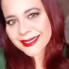 ANDREIA DA SILVA BARBOSA