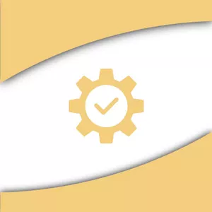 Imagen de portada para Curso online Las 7 Herramientas de Calidad