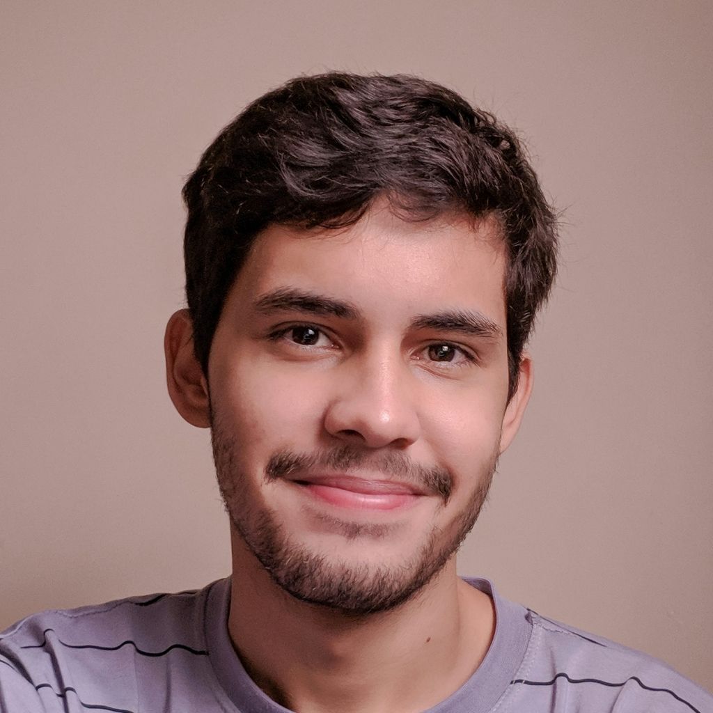 Daniel