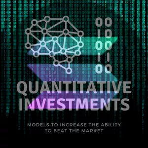 Imagem de capa para o Curso online Assinatura Grupo de Telegram - Solana Trading by Quantitative Investments