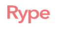 Rype